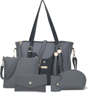 flipkart diwali offer ladies bag