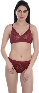 Feelfree Lingerie Set Buy Feelfree Lingerie Set Online At Best Prices In India Flipkart