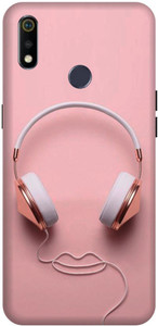 Realme 3i earphone deals