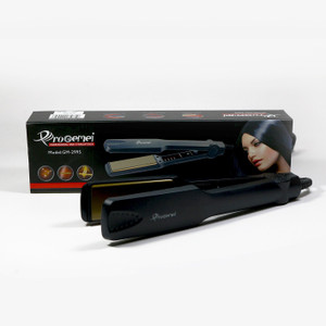 juicy couture straightener reviews