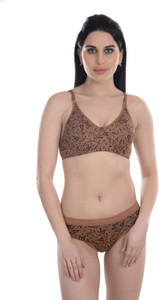 Feelfree Lingerie Set Buy Feelfree Lingerie Set Online At Best Prices In India Flipkart