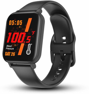 google pixel fitness tracker