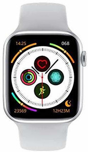 Smartwatch 1.75 Clearance