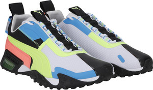 PUMA H.ST.20 KIT 2 Training \u0026 Gym Shoes 