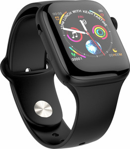 U&i smartwatch 7785 price Sale