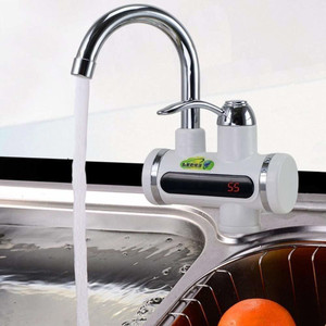 best quality water heater