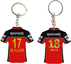 ab de villiers t shirt buy online