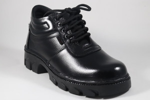 Shoe club safety shoes Outlet