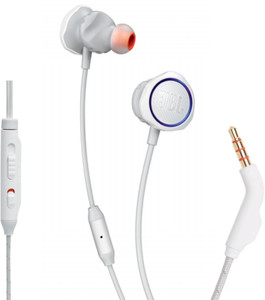 JBL Quantum 50 Wired Gaming Headset Price in India Buy JBL