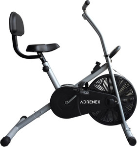 flipkart exercise bike