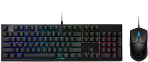 cooler-master-ms-110-kkmf1-uk-wired-usb-gaming-keyboard-cooler-master