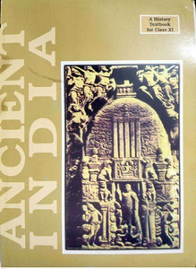 ANCIENT INDIA NCERT CLASS 11 PDF IN HINDI visual data 3