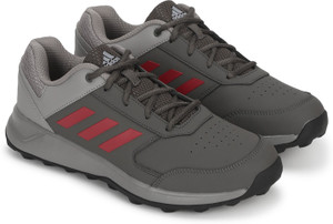 Men's adidas outdoor wind chaser ii shoes Clearance