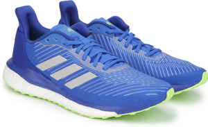 adidas drive solar