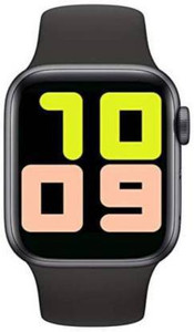 Fitpro best t500 yolo smartwatch clearance
