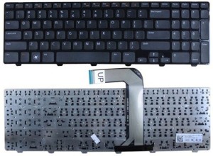 dell n7010 keyboard