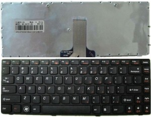 lenovo government laptop keyboard price