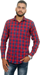 taco bell button down