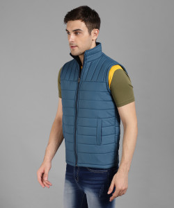 Half baju hotsell sweater