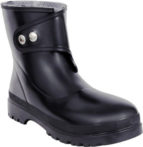 Liberty waterproof shoes clearance