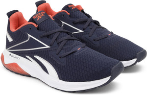 REEBOK LIQUIFECT SPT Running Shoes For Men - Buy REEBOK LIQUIFECT SPT  Running Shoes For Men Online at Best Price - Shop Online for Footwears in  India | Flipkart.com