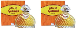 Aco sandal perfume cheap