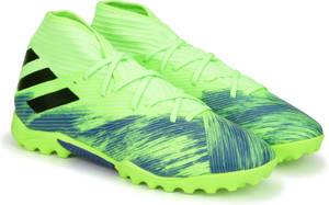 fv3994 adidas