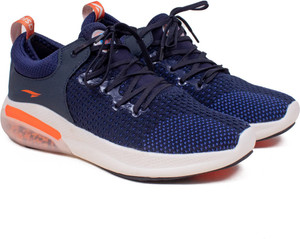 asian men's rider 01 running sports walking casual shoes forboy's