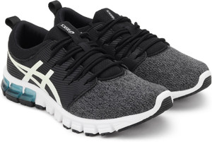 Asics 1022a053 hotsell
