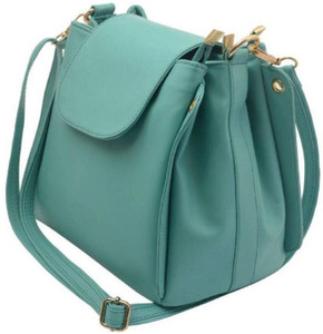 Side bag flipkart clearance