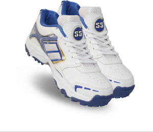 Ss gutsy shoes clearance