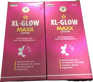 glutathione malaysia price L-Glutathione Plus with Setria