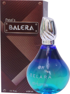 Perfume angel 2025 hinode