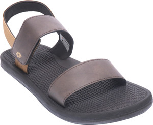 lotto chappals price list