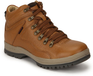 Red chief shoes on flipkart hotsell