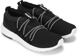 Buy ADIDAS Rey M Running Shoes For Men 
