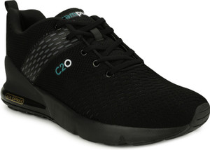 Campus baleno shoes Clearance