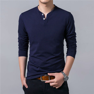 Flipkart fashion t shirt clearance