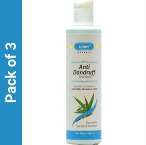Baksons Sunny Equität Creme | Pack Mit 3 Tuben Für Gleichmäßigen Teint & Schutz Vor Sonneneinfluss
