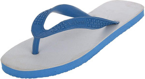 lakhani slippers flipkart