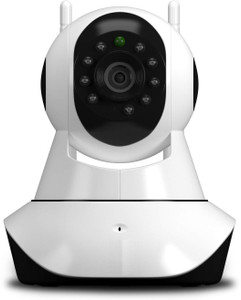 Keye camera top wifi password