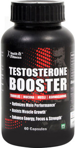 Wagreens Male Enhancement - Sx Power Co White Panther