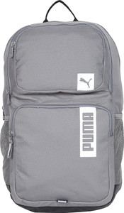puma deck ii backpack