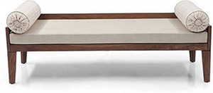 simple diwan cot designs