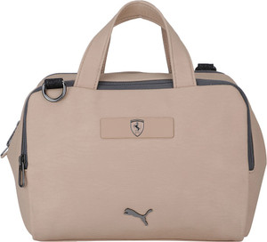 Puma ferrari ladies purse sale