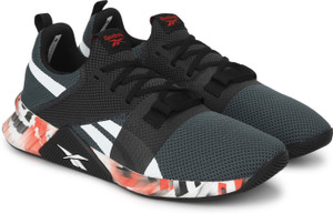 REEBOK FLASHFILM TRAIN 2.0 Training 