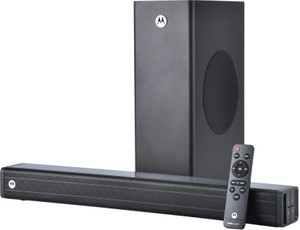 Motorola amphisoundx 200w price clearance