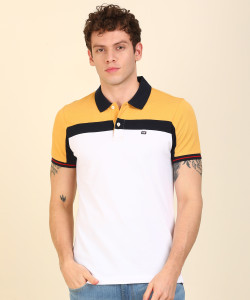 Sport t shirt flipkart Clearance