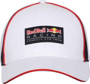 red bull cap flipkart