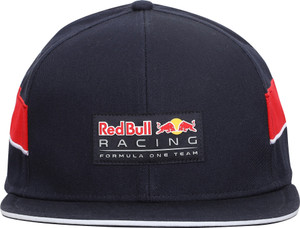 Red bull cap flipkart Clearance